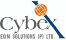 Cybex Exim Solutions