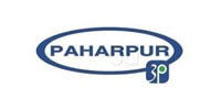 Client - PAHARPUR