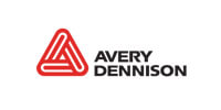 Avery Dennison