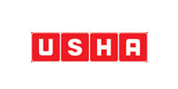 USHA