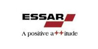 ESSAR