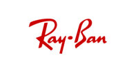 Ray.Ban