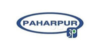 PAHARPUR