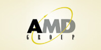 AMD Group