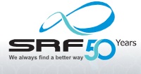 SRF