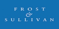 Frost & Sullivan