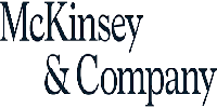 McKinsey